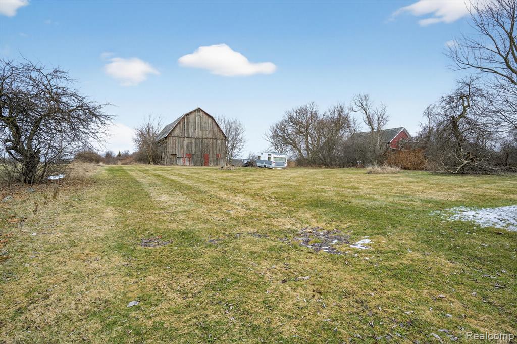 6074 Lennon Road Swartz Creek, MI 48473 - Photo 38 of 46 Gallery Image 38