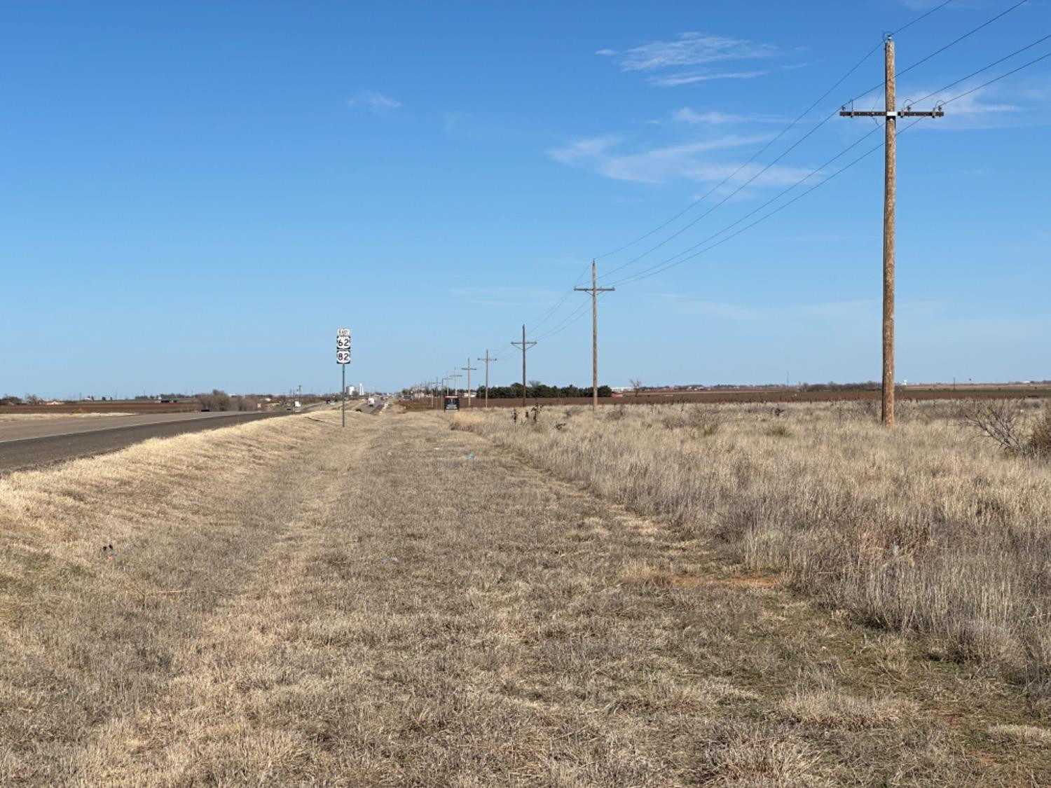 4045 Highway 62 Ropesville, TX 79358 - Photo 5 of 7 a view of an ocean