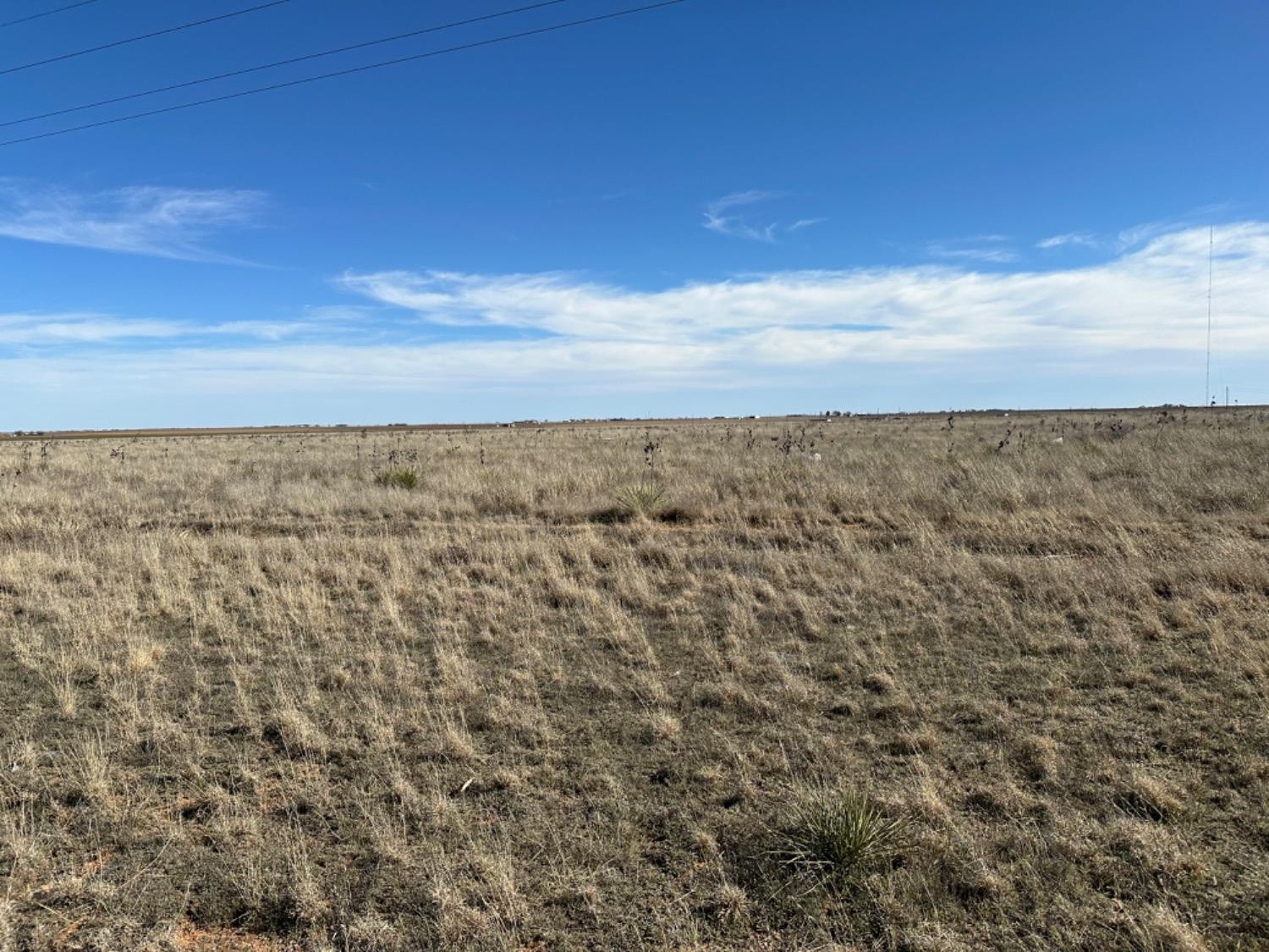 4045 Highway 62 Ropesville, TX 79358 - Photo 6 of 7