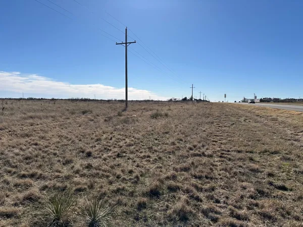 $1,984,050 | 4045 Highway 62, Ropesville, TX 79358