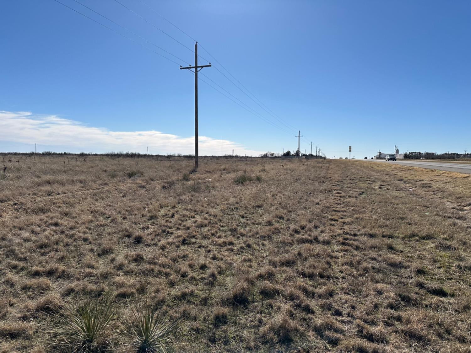 4045 Highway 62 Ropesville, TX 79358 - Photo 7 of 7