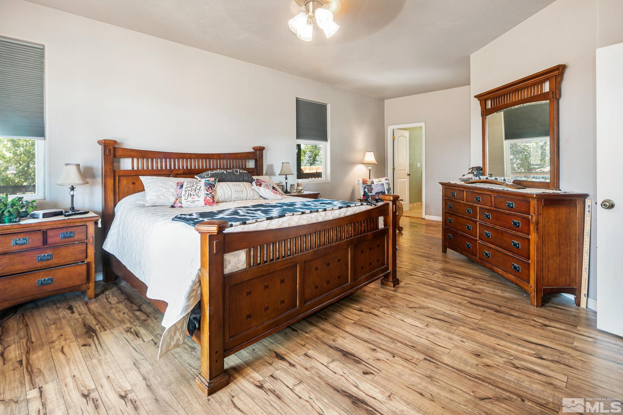 55 Owens Road Reno, NV 89506 - Photo 12 of 37 Photo 12