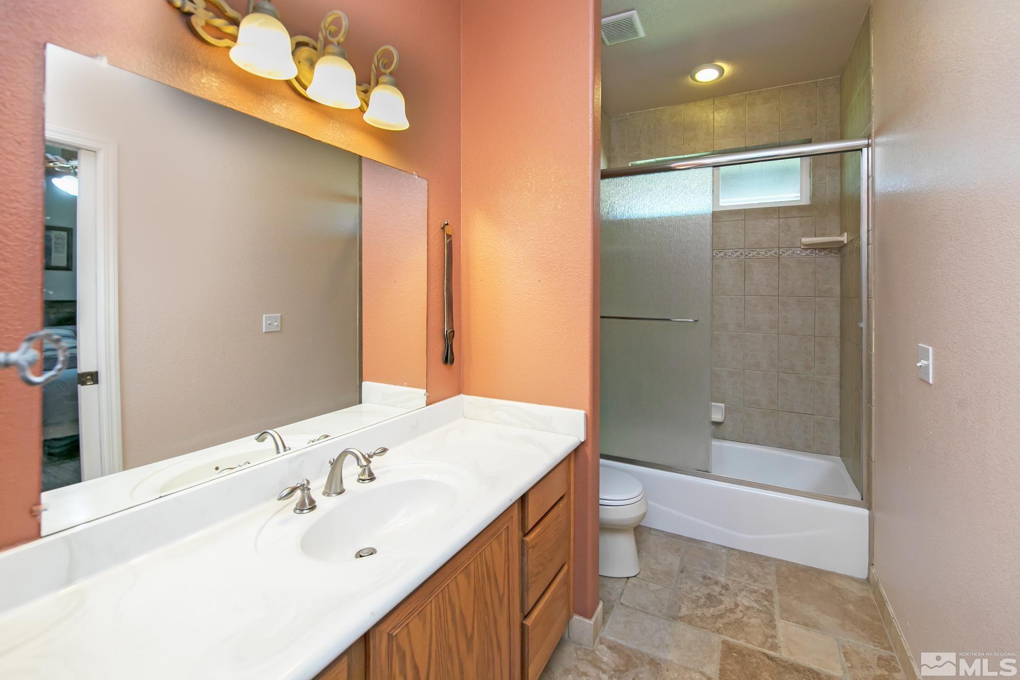 55 Owens Road Reno, NV 89506 - Photo 16 of 37 Photo 16