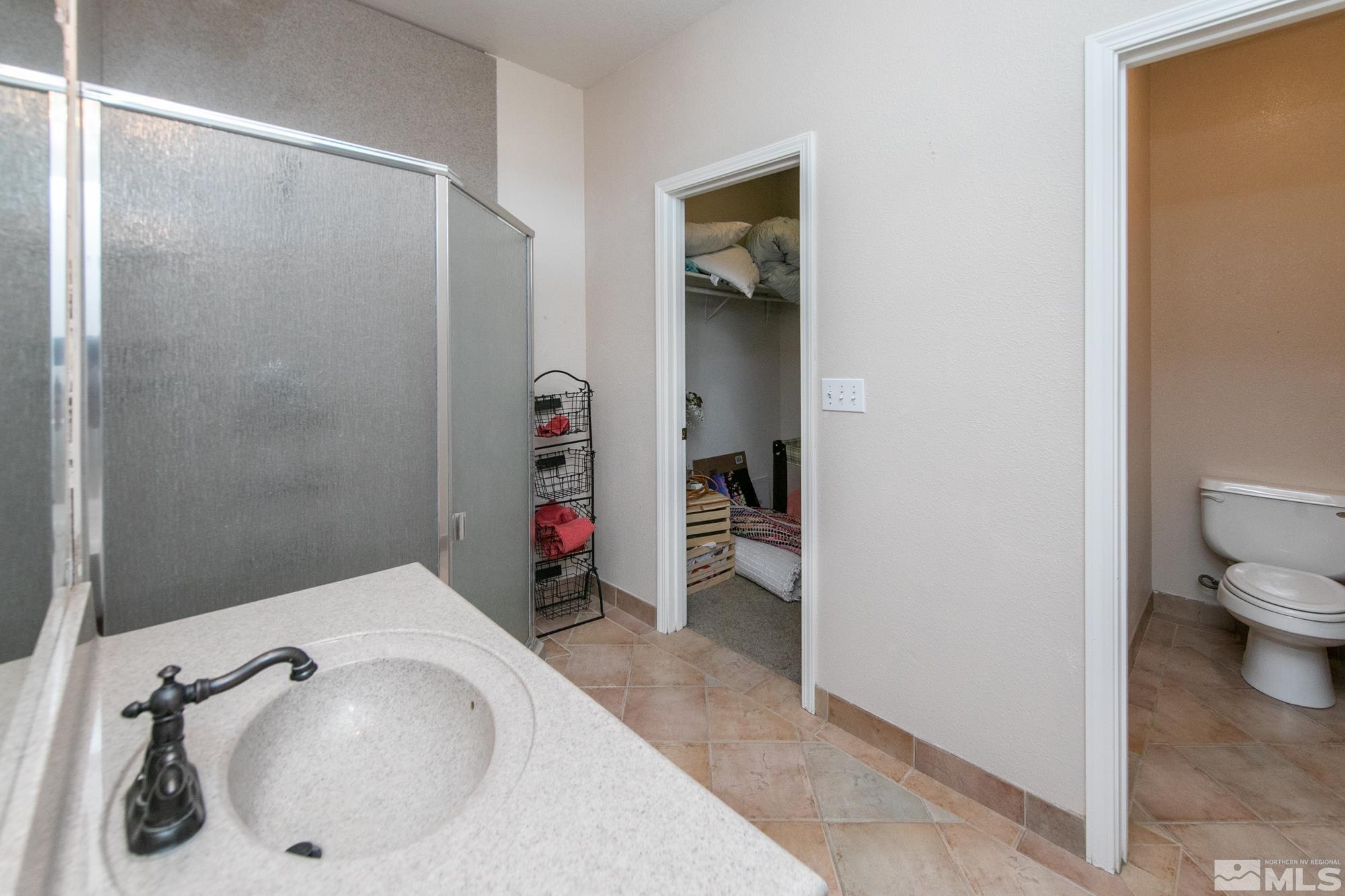 55 Owens Road Reno, NV 89506 - Photo 18 of 37 Photo 18