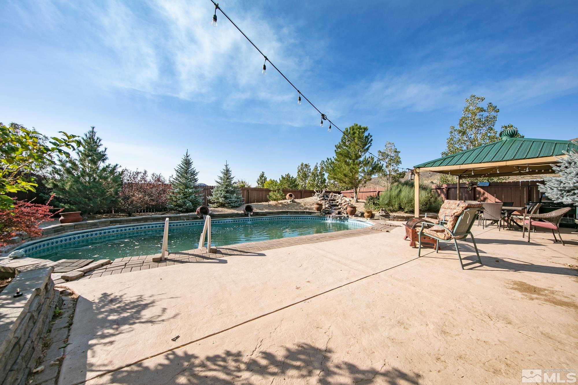 55 Owens Road Reno, NV 89506 - Photo 23 of 37 Photo 23