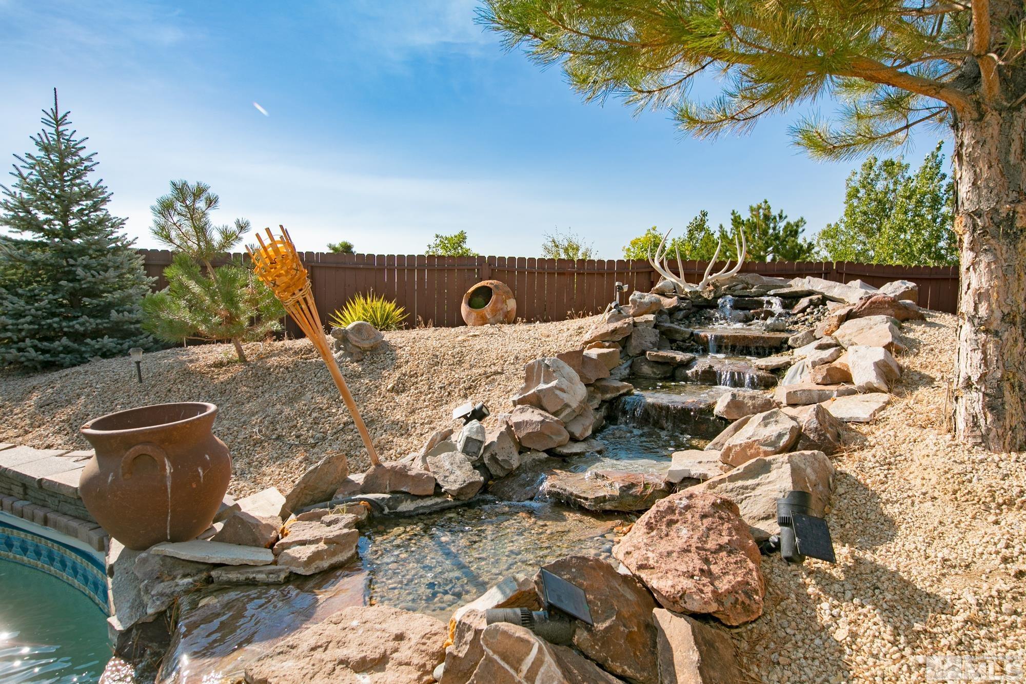55 Owens Road Reno, NV 89506 - Photo 24 of 37 Photo 24