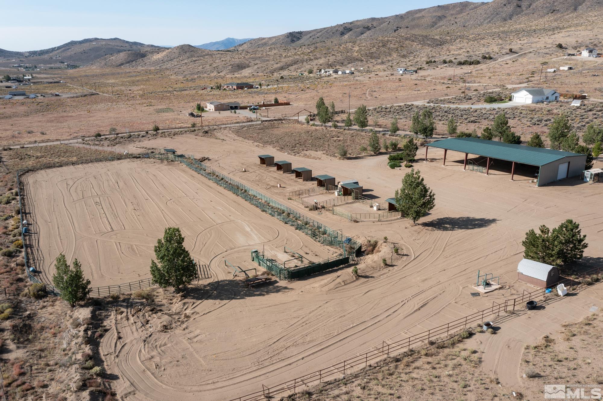 55 Owens Road Reno, NV 89506 - Photo 3 of 37 Photo 3
