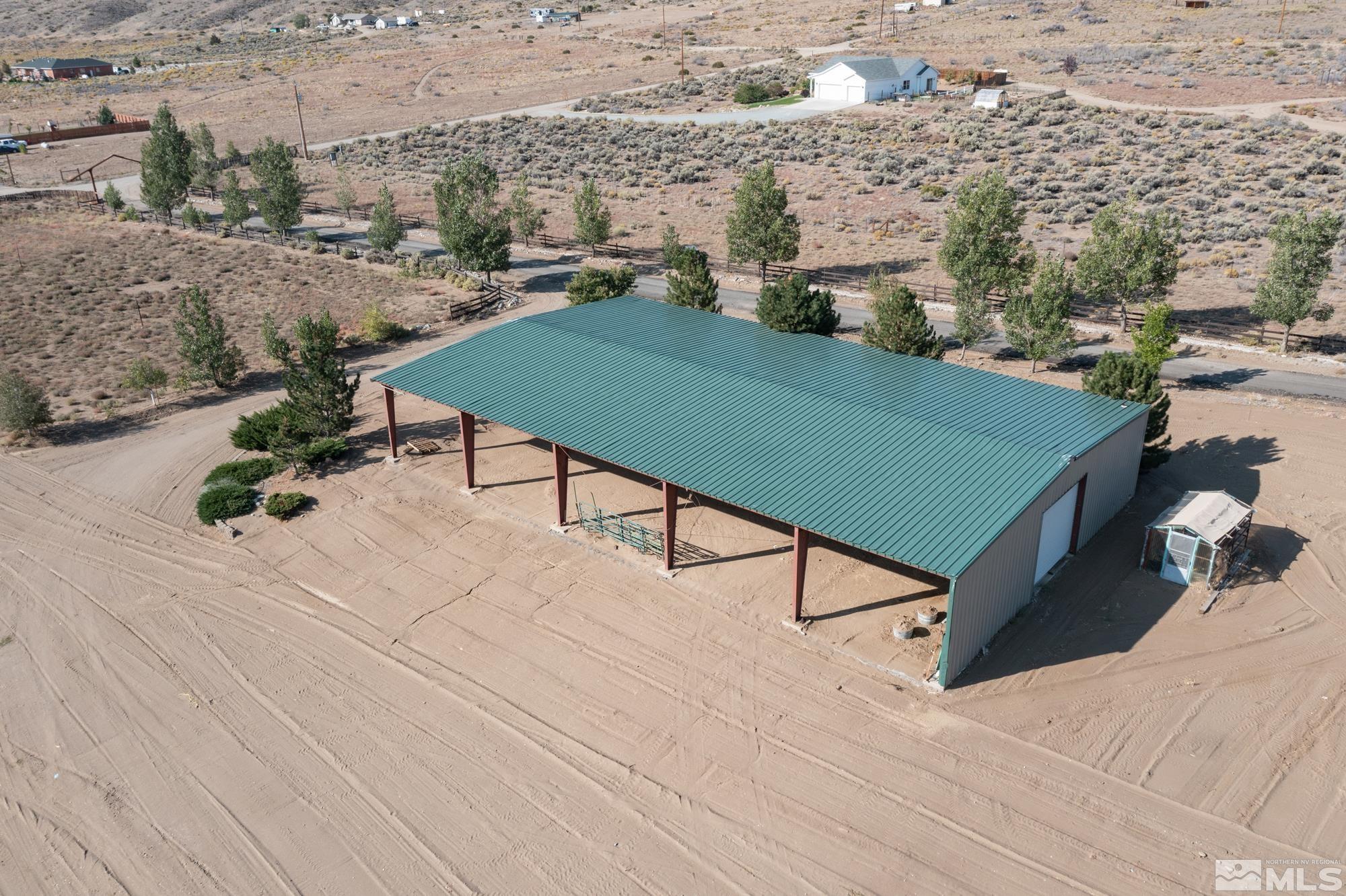 55 Owens Road Reno, NV 89506 - Photo 4 of 37 Photo 4
