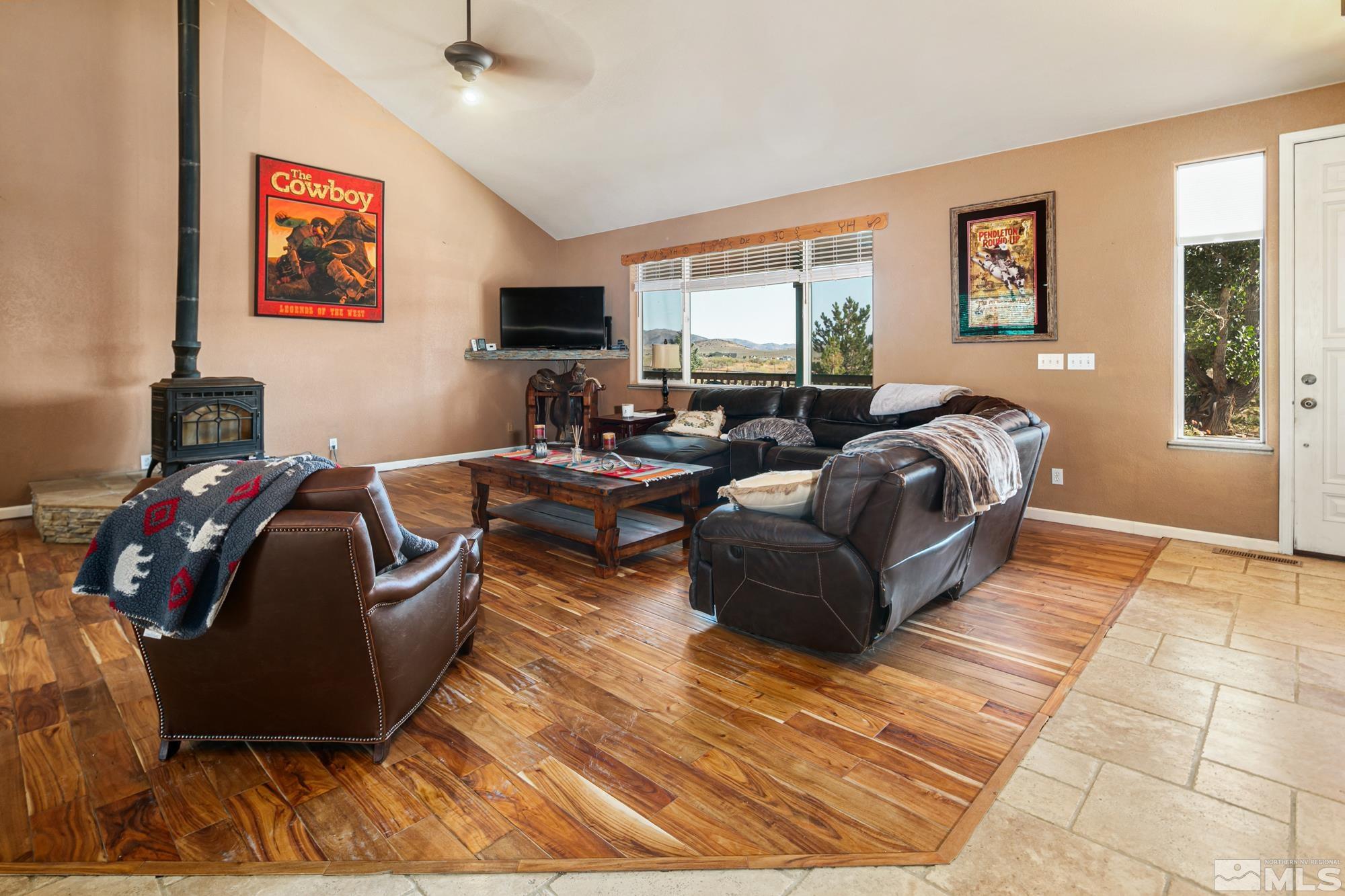 55 Owens Road Reno, NV 89506 - Photo 8 of 37 Photo 8