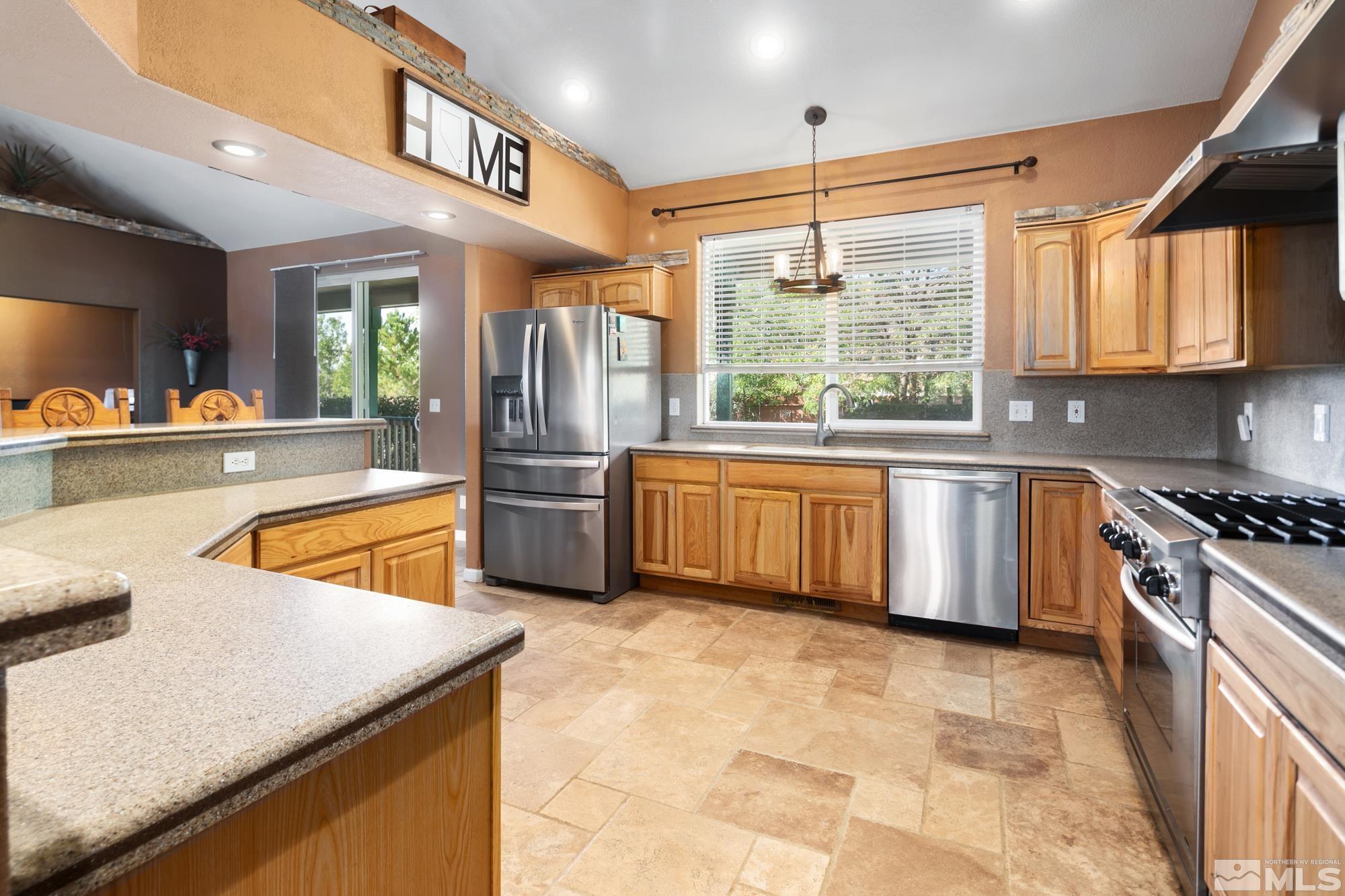 55 Owens Road Reno, NV 89506 - Photo 9 of 37 Photo 9