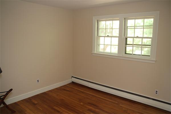 2 Shaw Farm Road Holliston, MA 01746 - Photo 15 of 25 Gallery Image 15