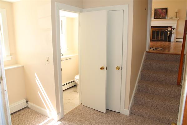 2 Shaw Farm Road Holliston, MA 01746 - Photo 18 of 25 Gallery Image 18