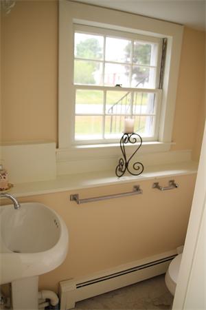 2 Shaw Farm Road Holliston, MA 01746 - Photo 20 of 25 Gallery Image 20
