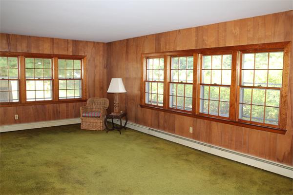 2 Shaw Farm Road Holliston, MA 01746 - Photo 8 of 25 Gallery Image 8