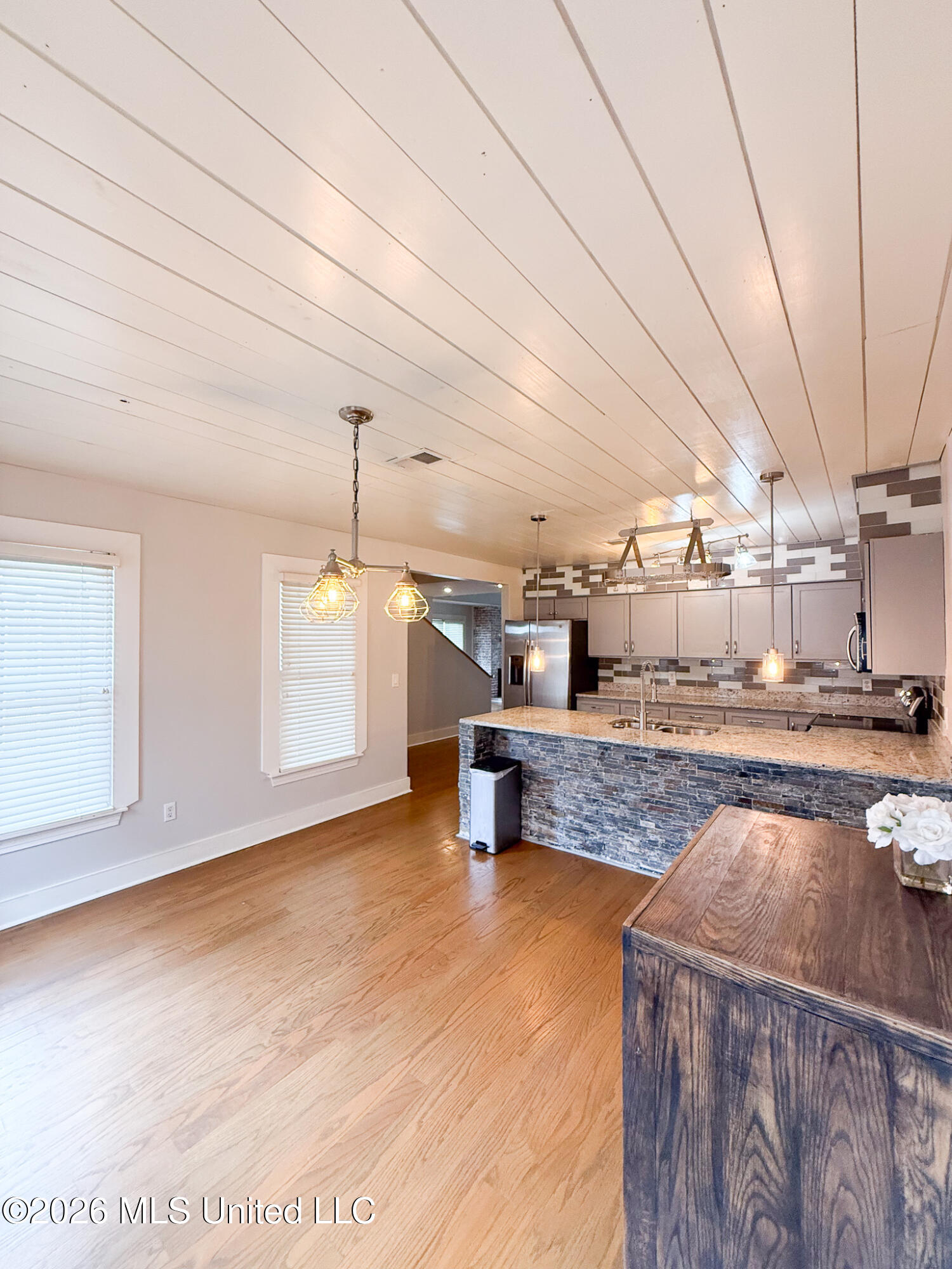 107 Lakepointe Drive Madison, MS 39110 - Photo 13 of 27 IMG_5084