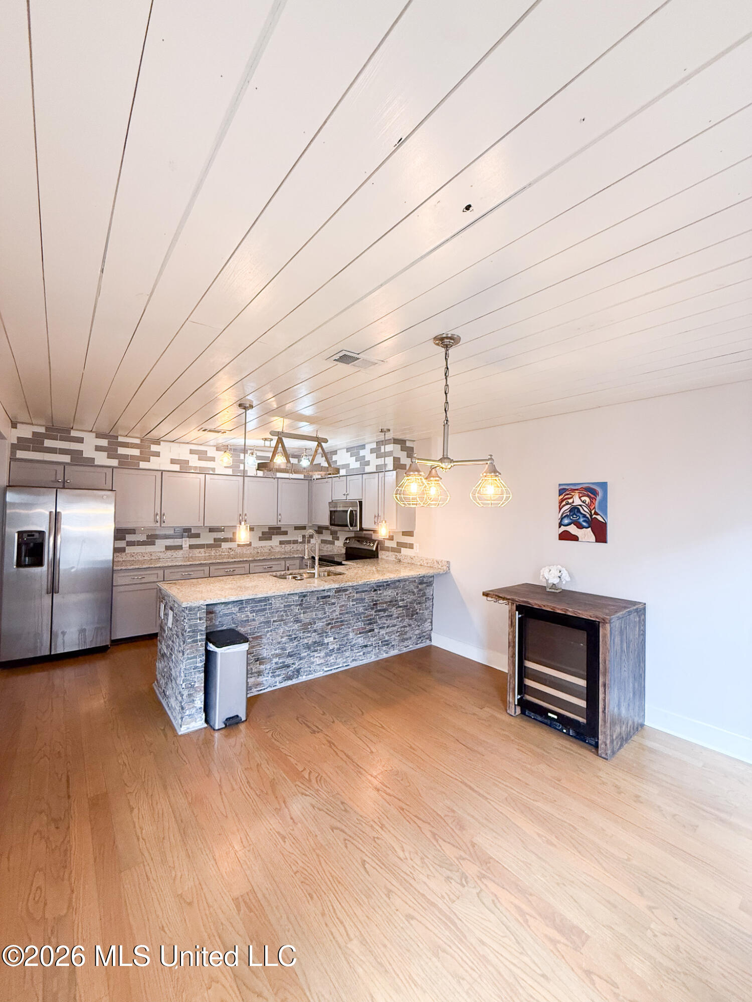 107 Lakepointe Drive Madison, MS 39110 - Photo 14 of 27 IMG_5085