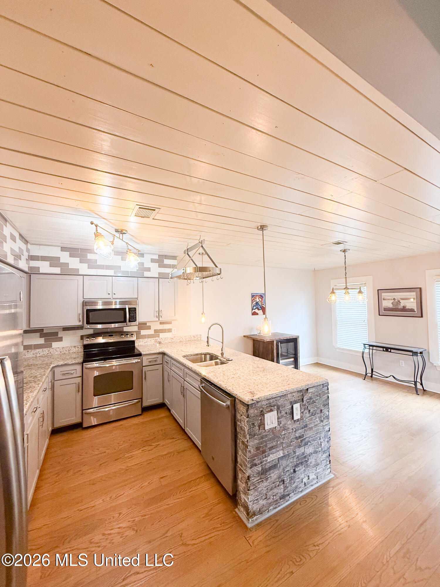 107 Lakepointe Drive Madison, MS 39110 - Photo 15 of 27 IMG_5086