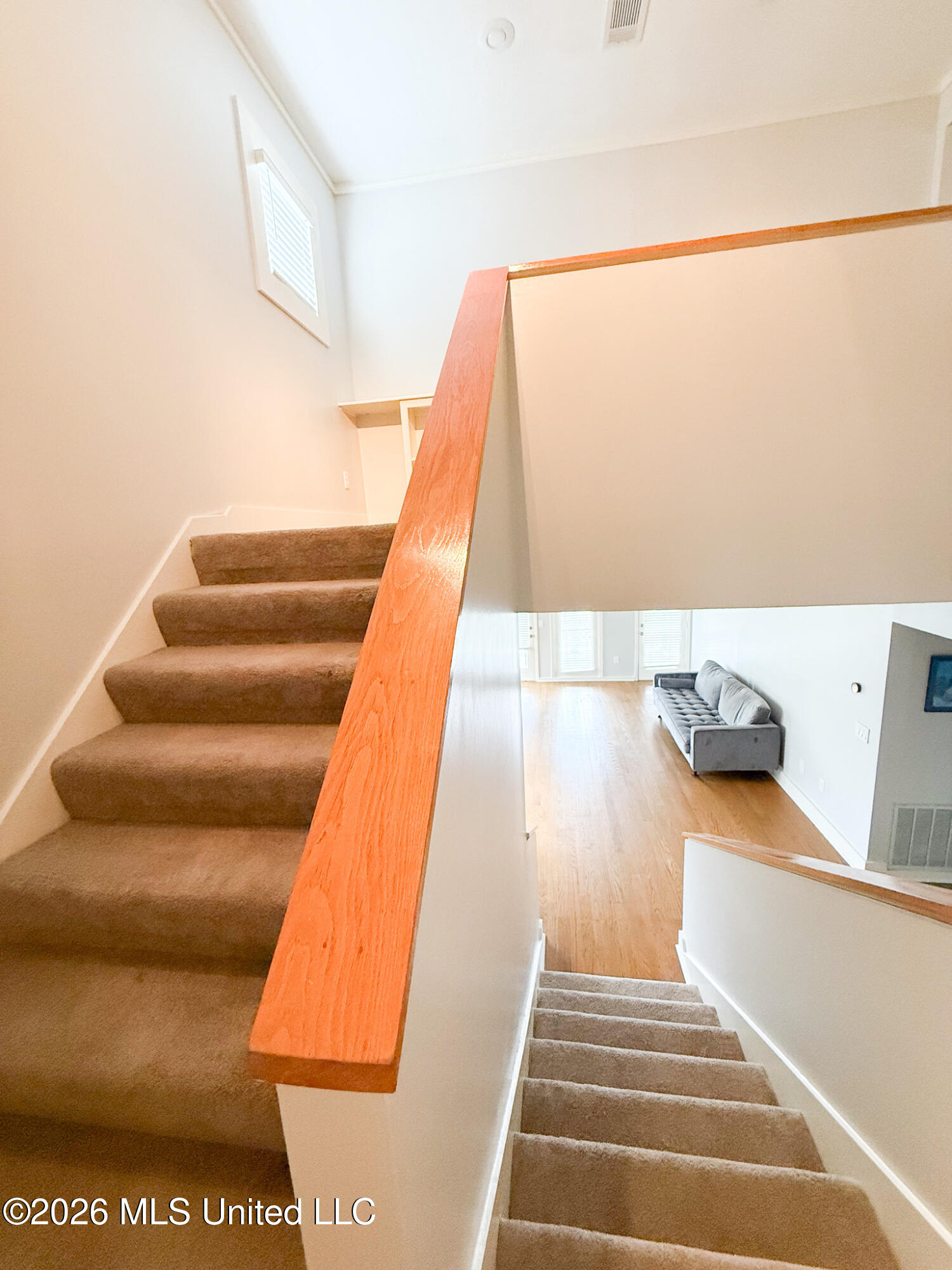 107 Lakepointe Drive Madison, MS 39110 - Photo 16 of 27 IMG_5087