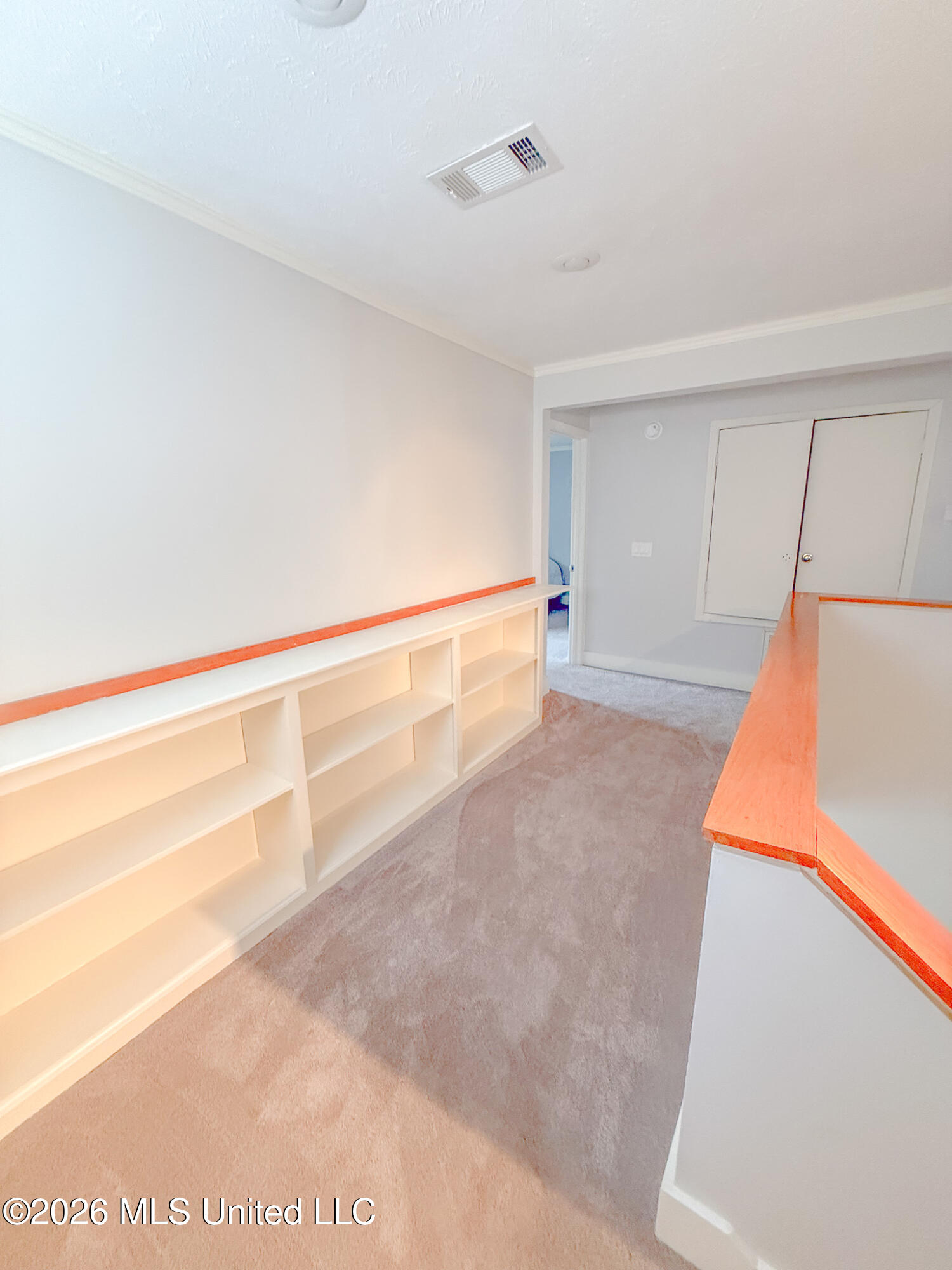 107 Lakepointe Drive Madison, MS 39110 - Photo 17 of 27 IMG_5088