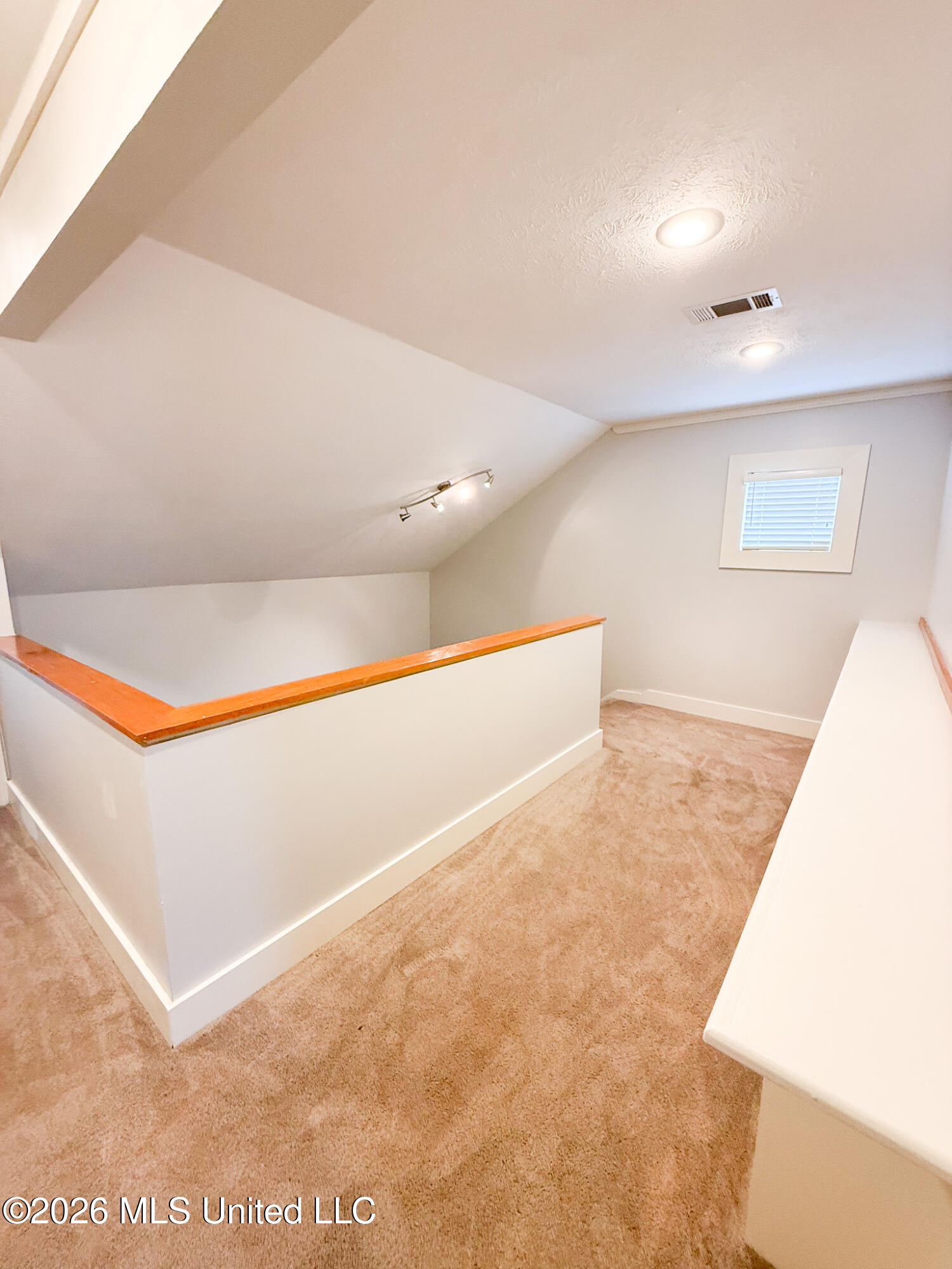 107 Lakepointe Drive Madison, MS 39110 - Photo 18 of 27 IMG_5091