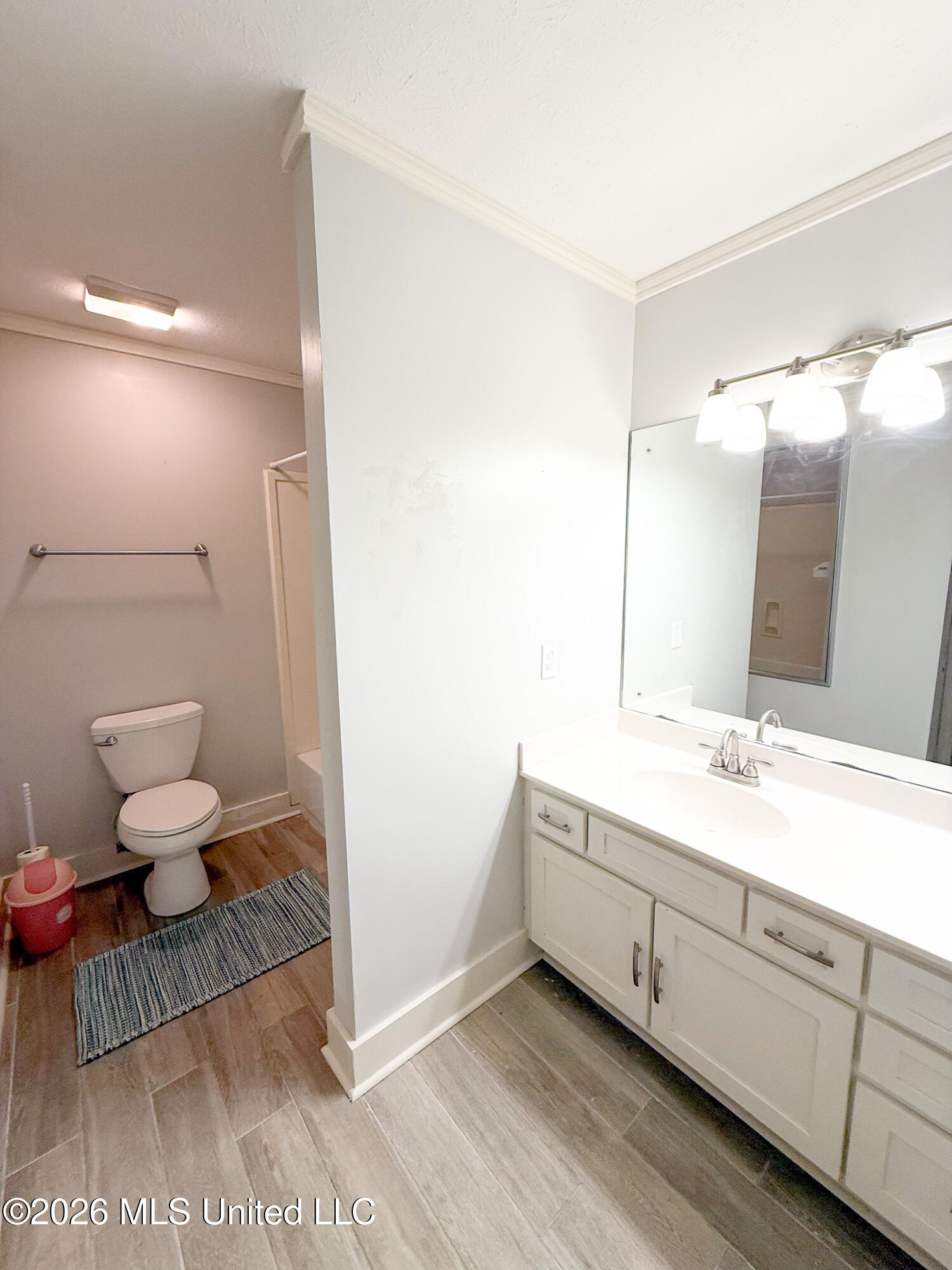 107 Lakepointe Drive Madison, MS 39110 - Photo 19 of 27 IMG_5092