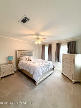 $380,000 | 107 Lakepointe Drive, Madison, MS 39110