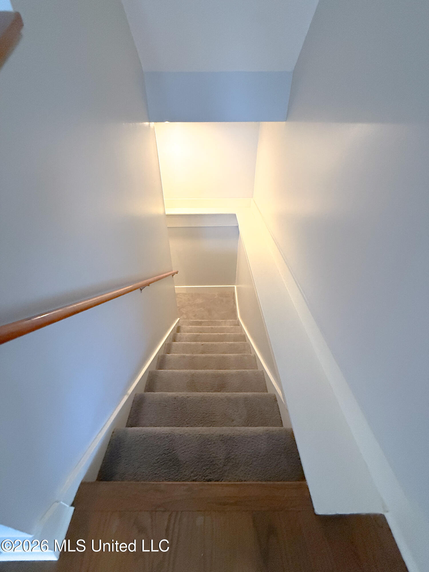 107 Lakepointe Drive Madison, MS 39110 - Photo 21 of 27 IMG_5094