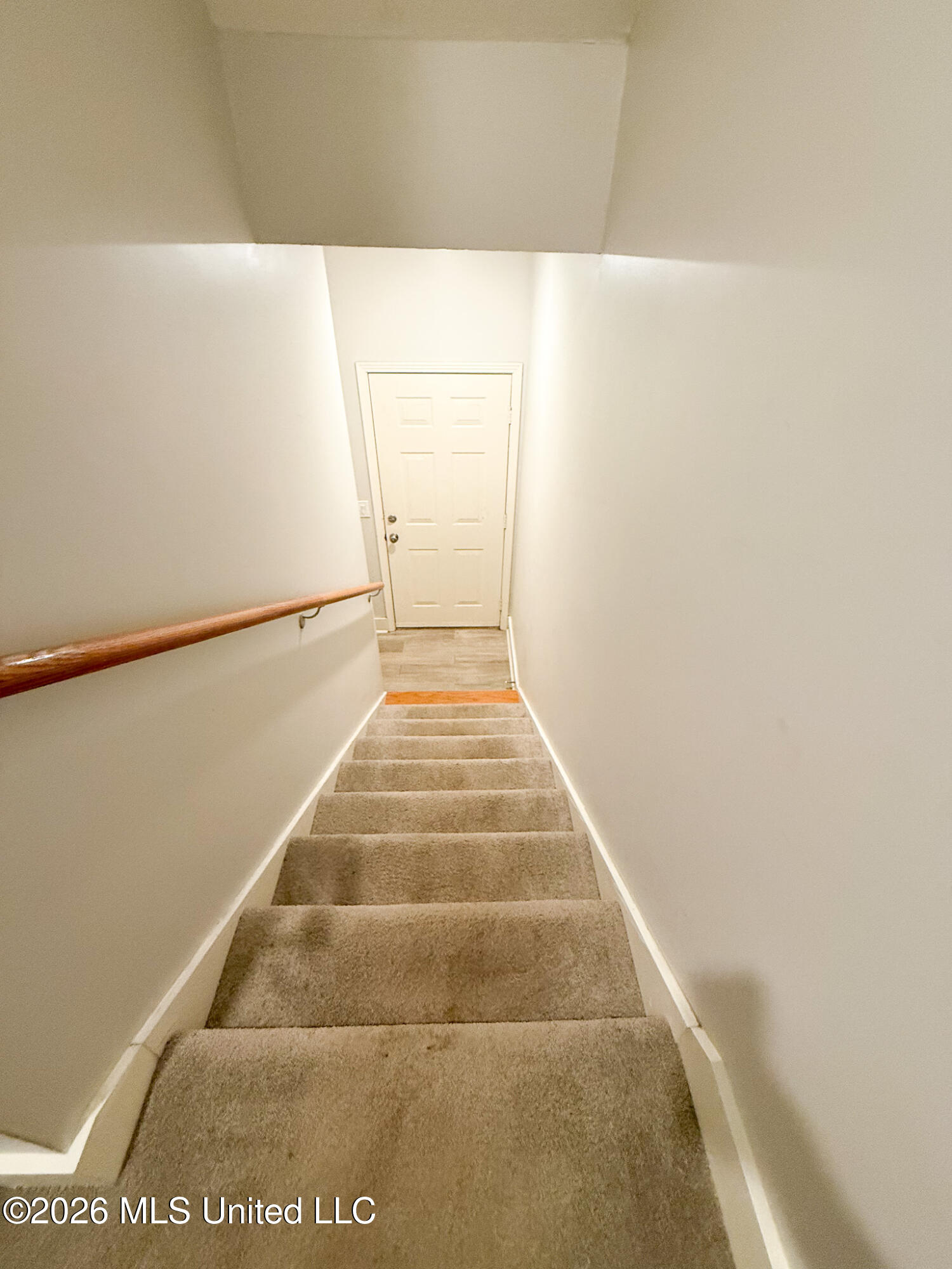 107 Lakepointe Drive Madison, MS 39110 - Photo 22 of 27 IMG_5095