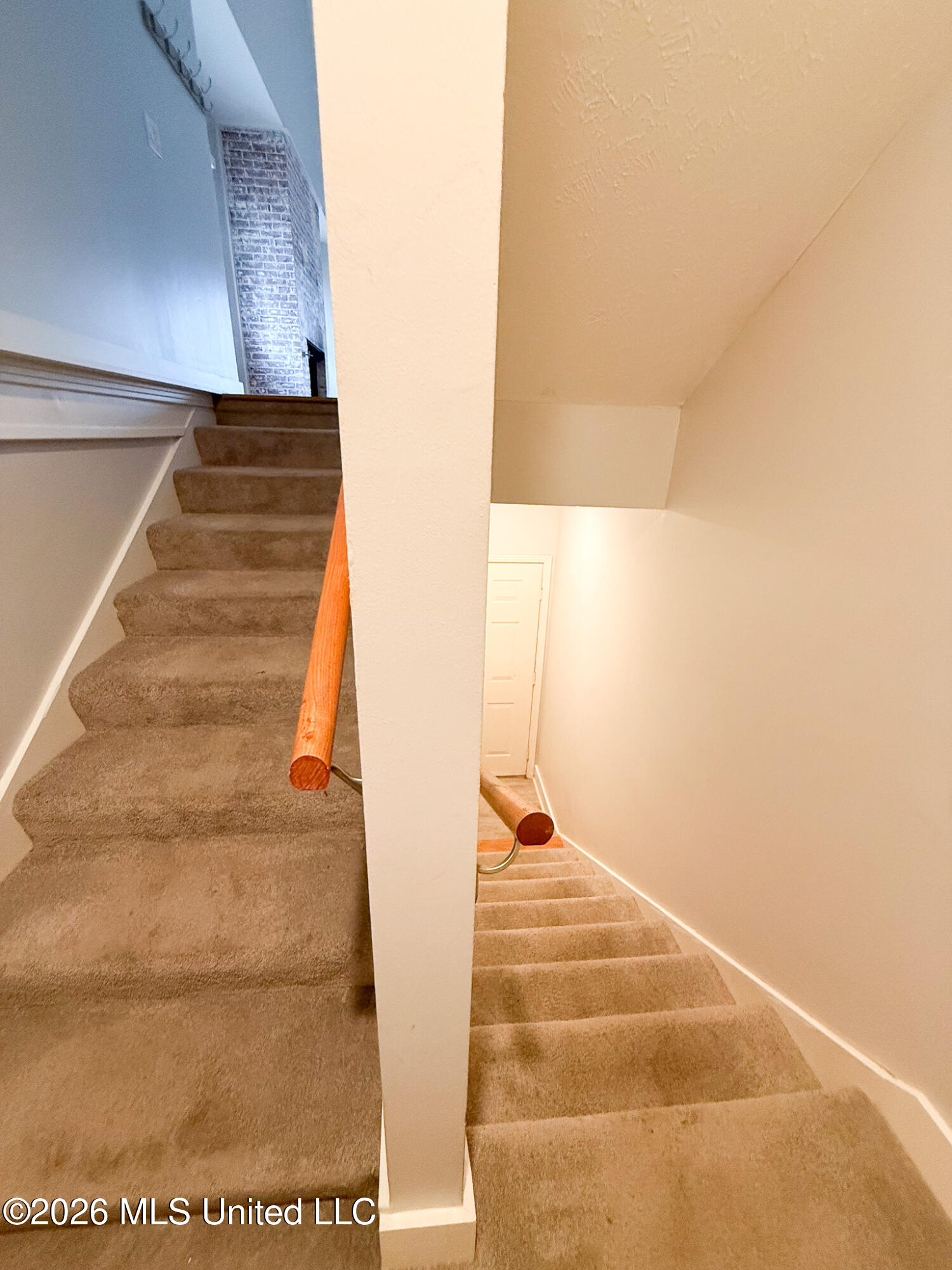 107 Lakepointe Drive Madison, MS 39110 - Photo 23 of 27 IMG_5096