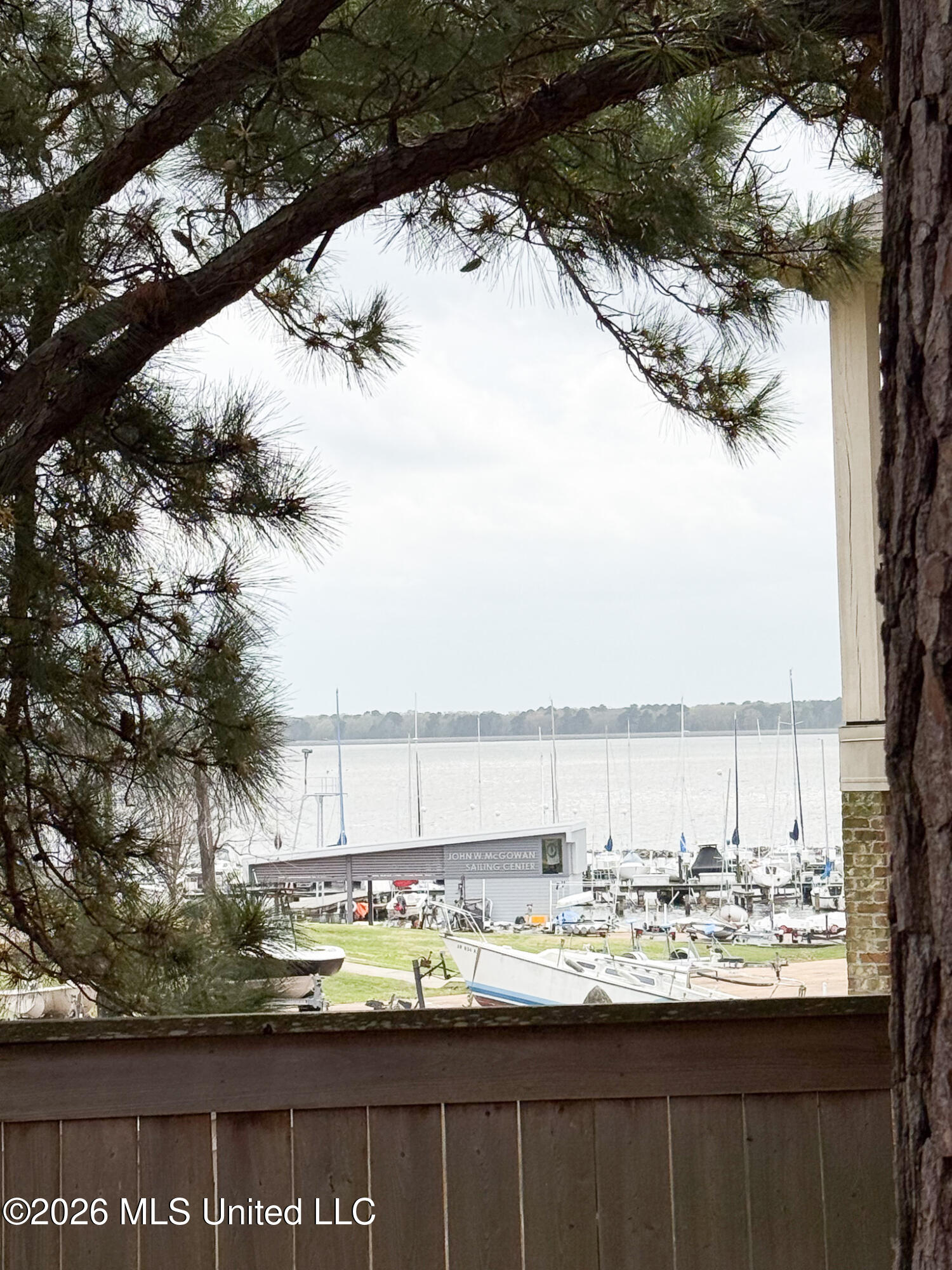 107 Lakepointe Drive Madison, MS 39110 - Photo 24 of 27 IMG_5099