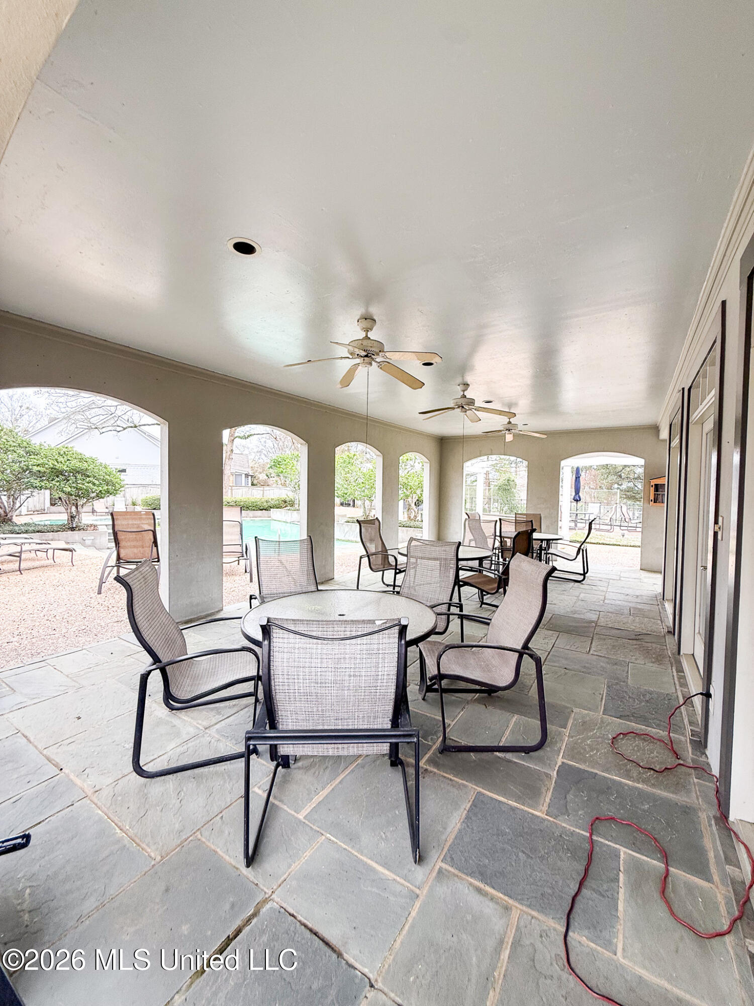 107 Lakepointe Drive Madison, MS 39110 - Photo 26 of 27 IMG_5102