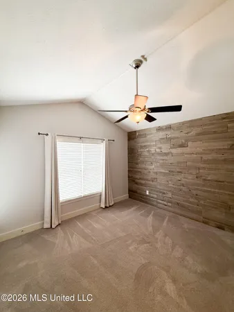 $380,000 | 107 Lakepointe Drive, Madison, MS 39110
