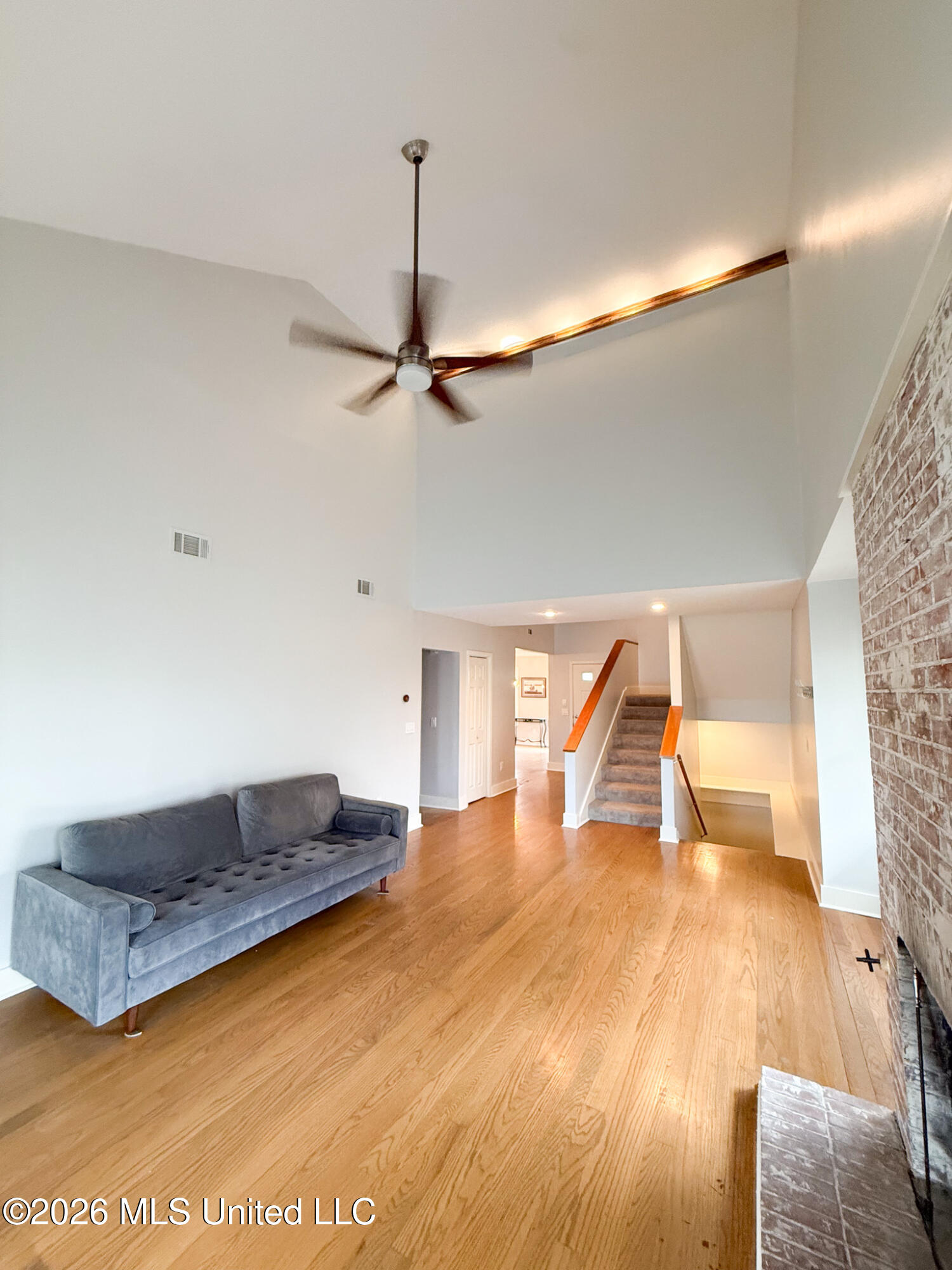 107 Lakepointe Drive Madison, MS 39110 - Photo 9 of 27 IMG_5077