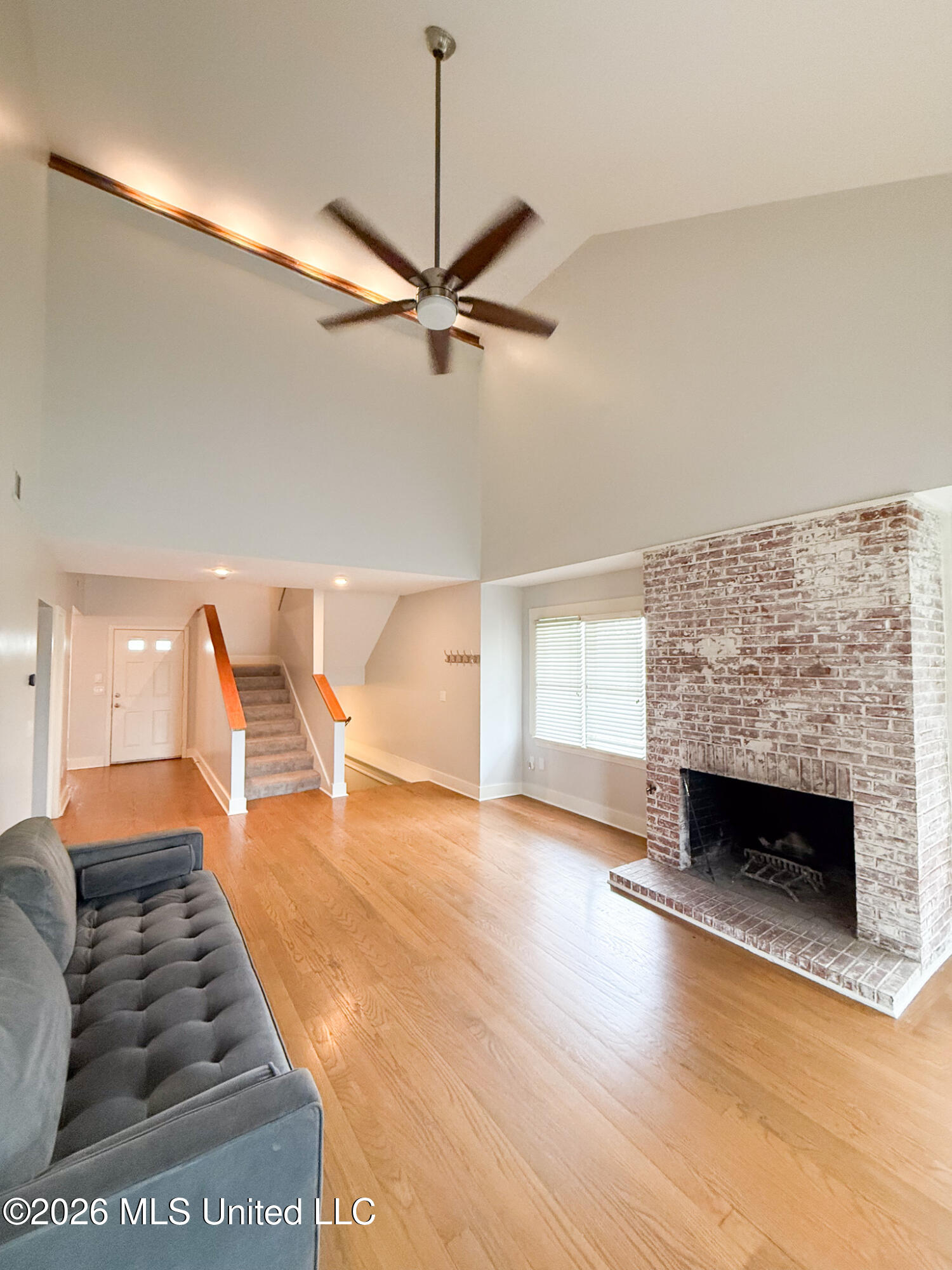 107 Lakepointe Drive Madison, MS 39110 - Photo 10 of 27 IMG_5078