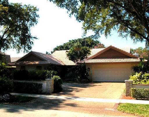 2623 Northwest 23rd Way Boca Raton, FL 33431 - Photo 1 of 11 Primary Photo