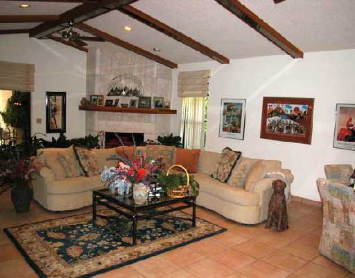 2623 Northwest 23rd Way Boca Raton, FL 33431 - Photo 4 of 11 Additional Photo