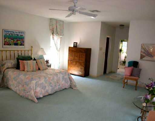2623 Northwest 23rd Way Boca Raton, FL 33431 - Photo 7 of 11 Additional Photo