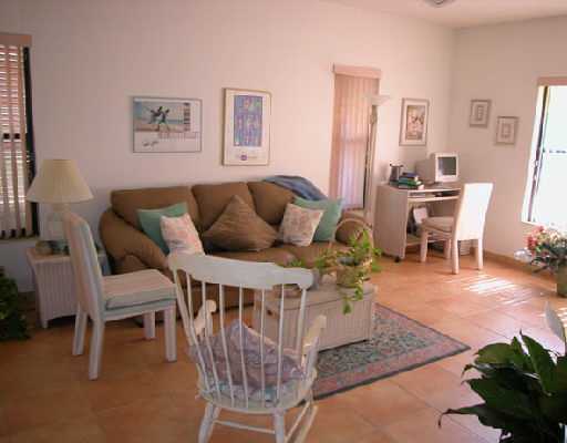 2623 Northwest 23rd Way Boca Raton, FL 33431 - Photo 8 of 11 Additional Photo