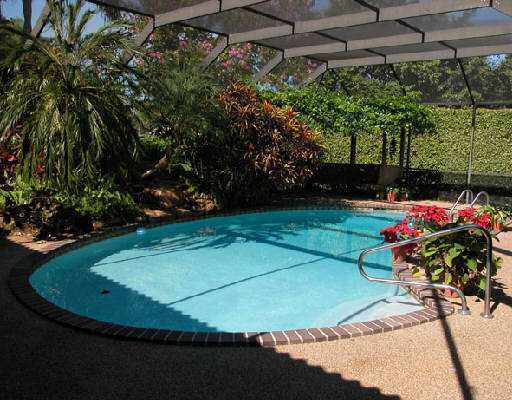 2623 Northwest 23rd Way Boca Raton, FL 33431 - Photo 9 of 11 Additional Photo