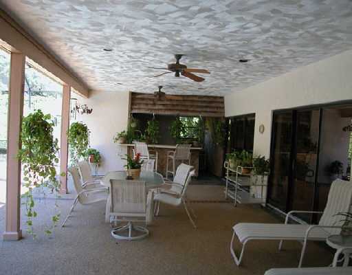 2623 Northwest 23rd Way Boca Raton, FL 33431 - Photo 10 of 11 Additional Photo