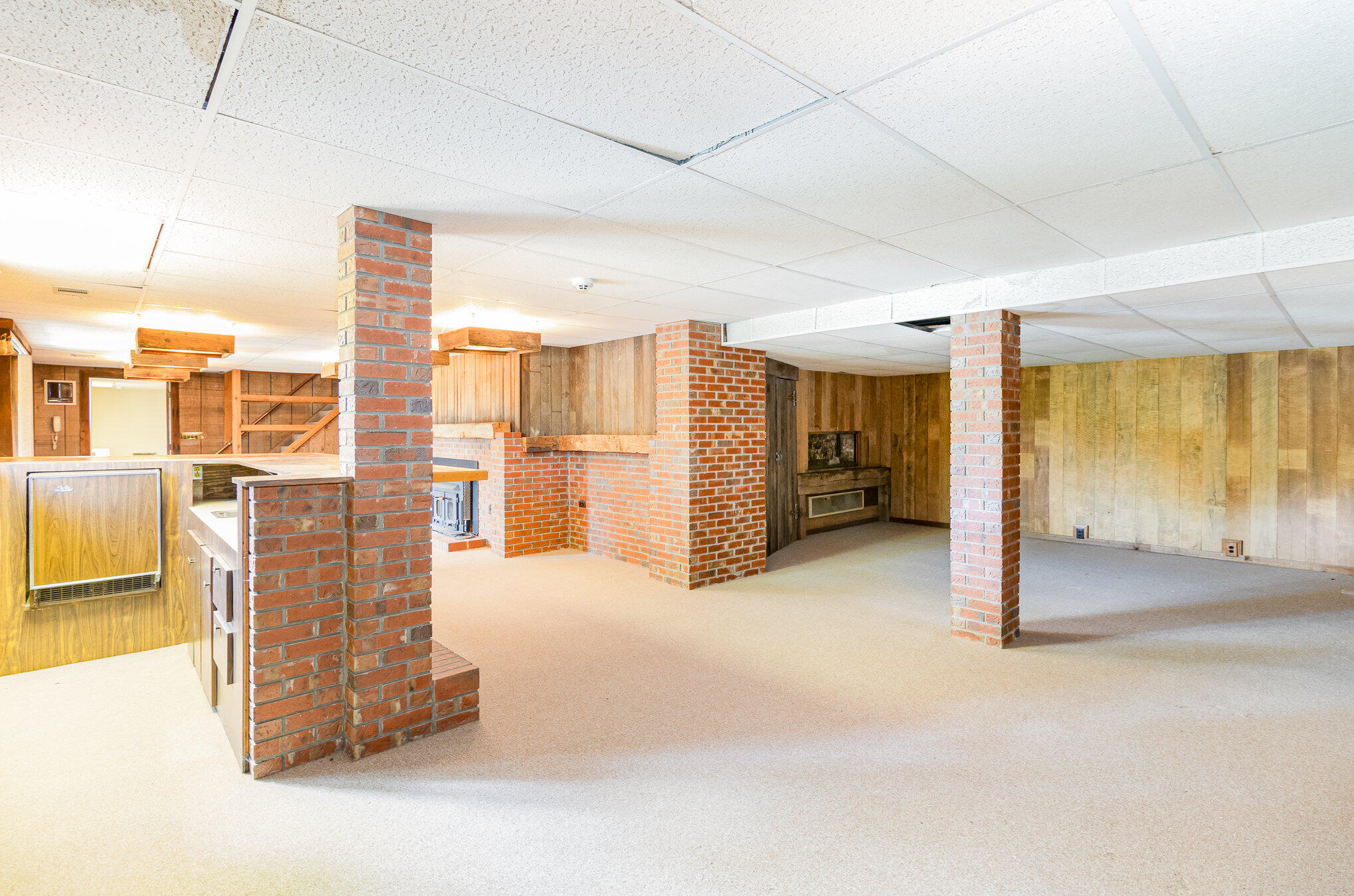 1438 Flintridge Road Florence, KY 41042 - Photo 31 of 43 Gallery Image 31