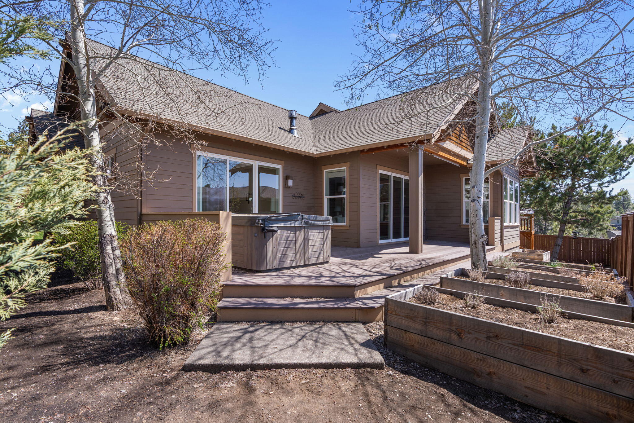 19411 West Campbell Road Bend, OR 97702 - Photo 45 of 45 6-web-or-mls-_DSC9219