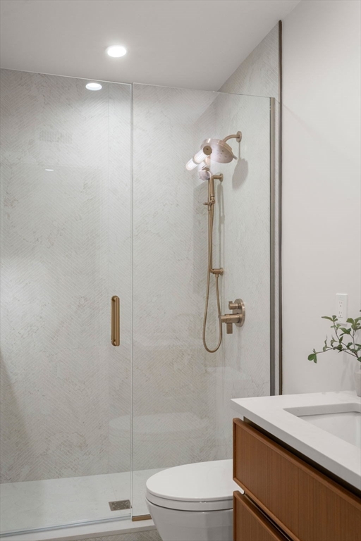 144 Worcester Street, Unit II Boston, MA 02118 - Photo 23 of 25