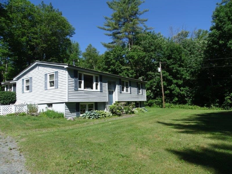 407 Kidder Road Bradford, VT 05033 - Photo 1 of 33