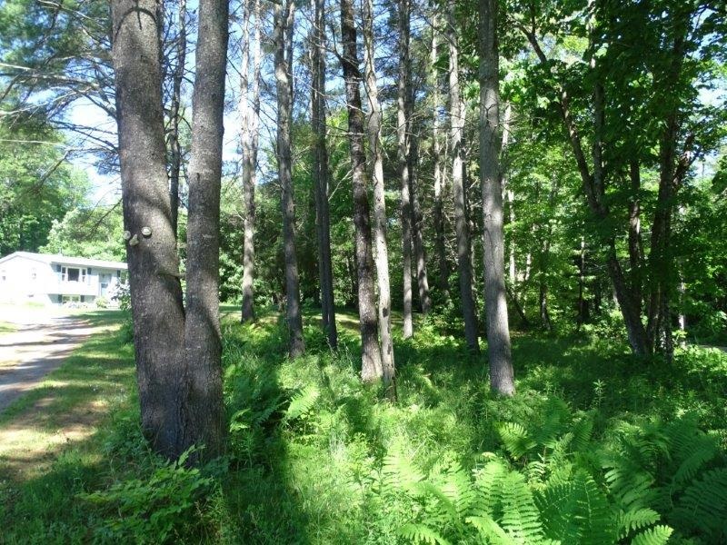 407 Kidder Road Bradford, VT 05033 - Photo 14 of 33