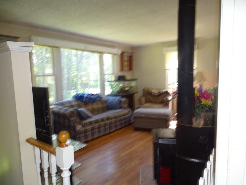 407 Kidder Road Bradford, VT 05033 - Photo 22 of 33