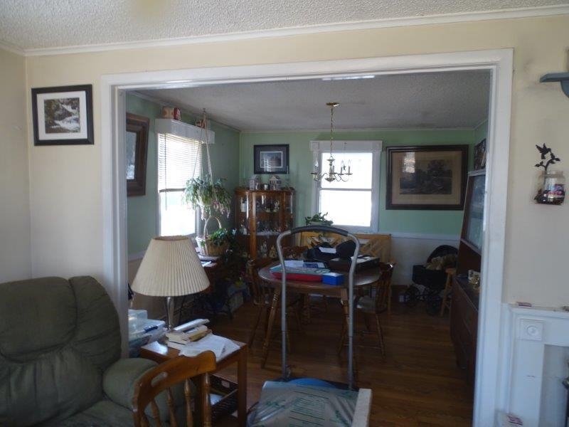 407 Kidder Road Bradford, VT 05033 - Photo 23 of 33