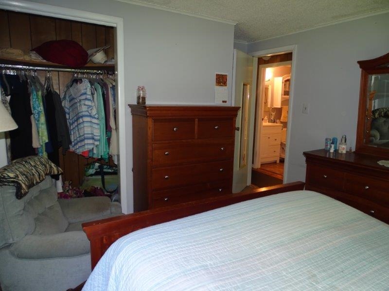 407 Kidder Road Bradford, VT 05033 - Photo 29 of 33