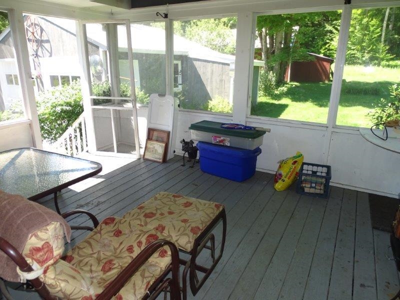 407 Kidder Road Bradford, VT 05033 - Photo 7 of 33
