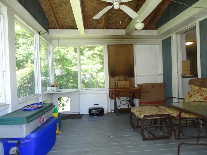 407 Kidder Road Bradford, VT 05033 - Photo 8 of 33